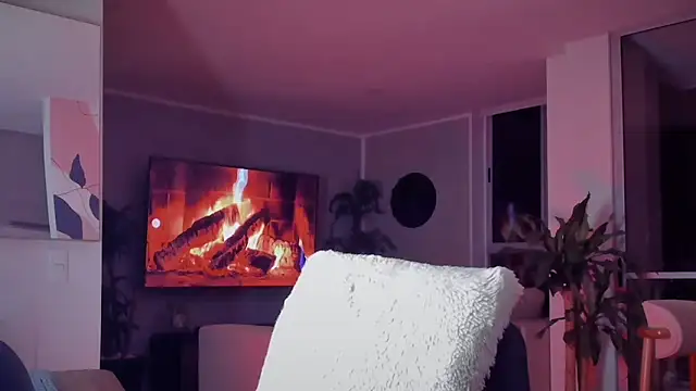 Valenthino_Salvatore webcam