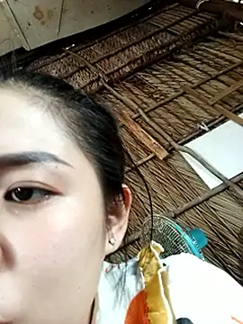 lin-kute98 - Lin-kute98's free webcam - UK Sex Cams