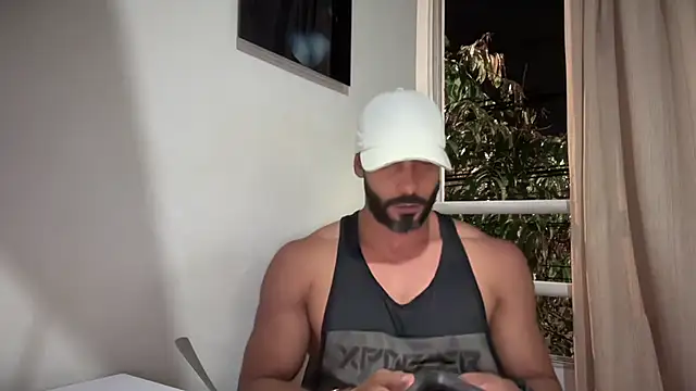 romeolovedark webcam