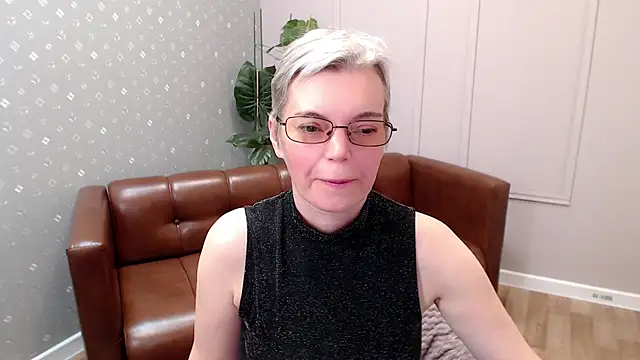 Cutie_Erikaa1 webcam