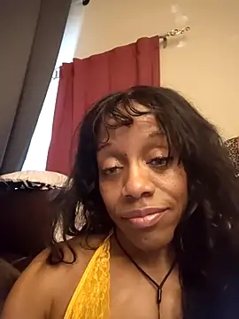 NatalieGainer_goodies webcam