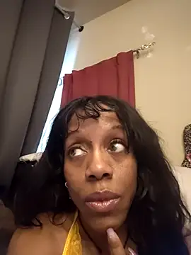 NatalieGainer_goodies webcam