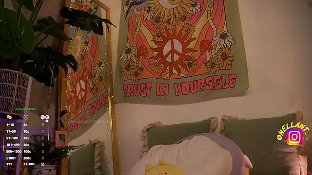 antonella_maitt1 webcam