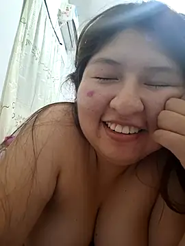 TaissaVirtual webcam