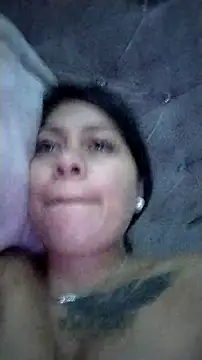 Tiphanydirty3 webcam