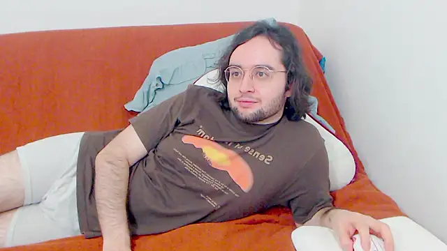 eren_jaeger2000 webcam