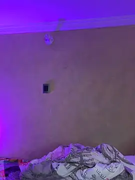 aurora_divine webcam