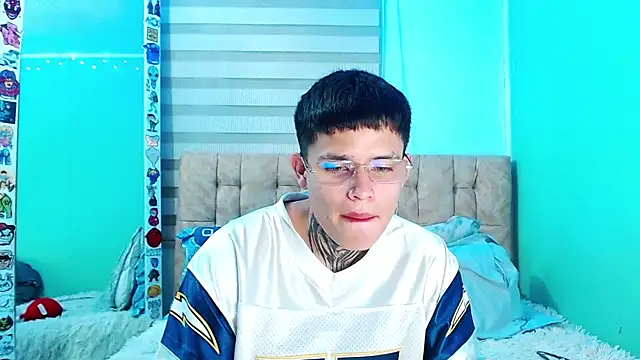 _justinmoon2 webcam
