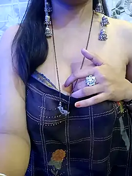 Webcam Model (kindar-joy)  is live.Free join now!