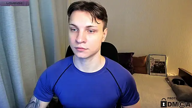 handsome_guy01 webcam