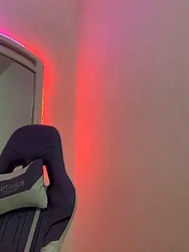 La-Gatiita-trans webcam