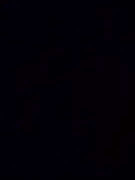 AceticPinscher webcam