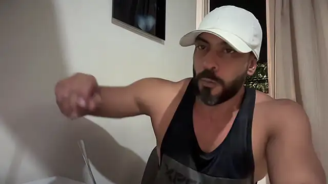 romeolovedark webcam