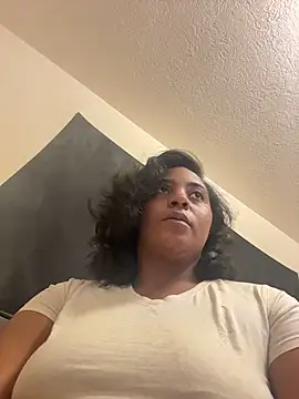 prettlovely14 webcam