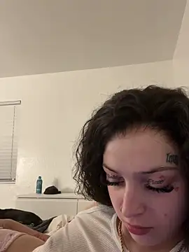 exoticmisfitt webcam