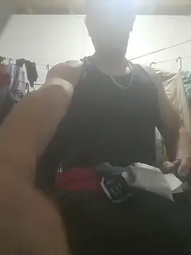 latinmartin73 webcam