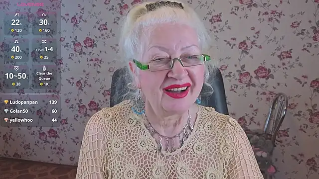 Maya_Mayflower webcam