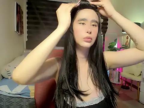 XhotcockcumXts Live Webcam on Stripchat