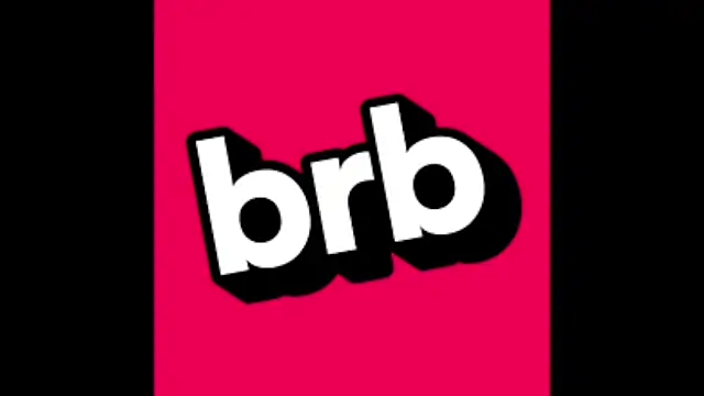 PinkLuna_LolaBloom webcam