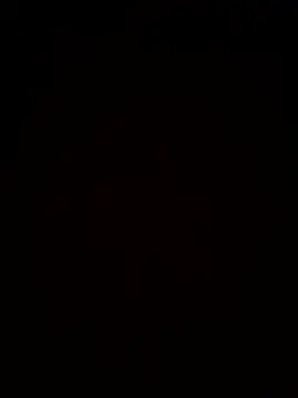 Malusafadinha00 webcam