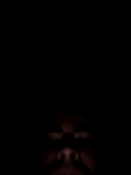 Joseerinaldo99 webcam