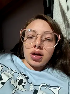 linda-schmidt webcam