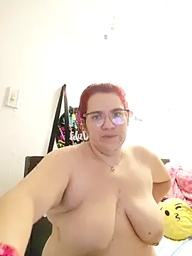 karlythoth@xh webcam