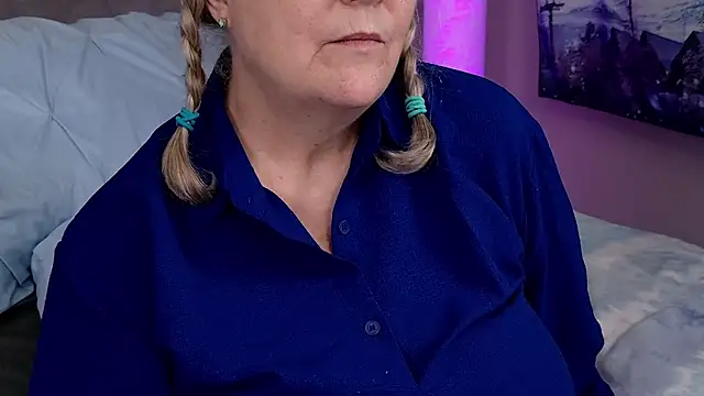 Webcam Model (Kaitlyn_Winters)  is live.Free join now!