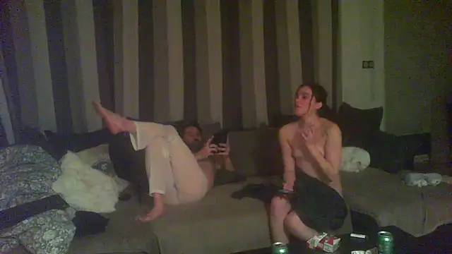 denisxsxs - Denisxsxs's free webcam