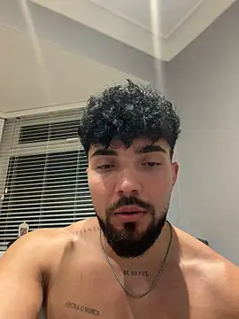 platimumdaddy webcam