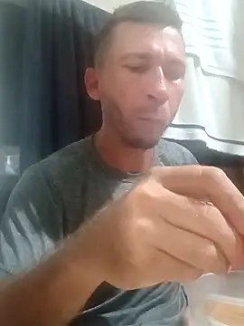 RobertoLuiz84 webcam