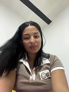 Sexy_zoe_outdoors webcam