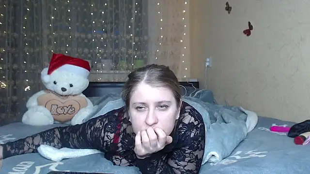 cumcpl (Ask my age) - Cum at goal