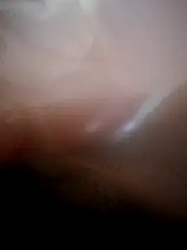 cindy_damm - Cindy_damm's free webcam