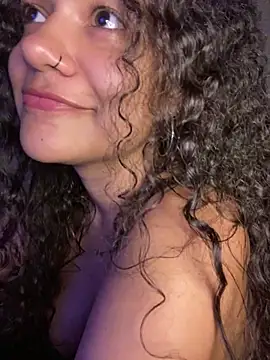 demonaughtyyy webcam