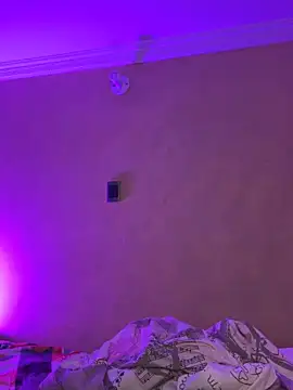 aurora_divine webcam