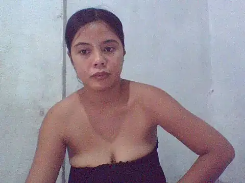 sweet_heaven00 webcam