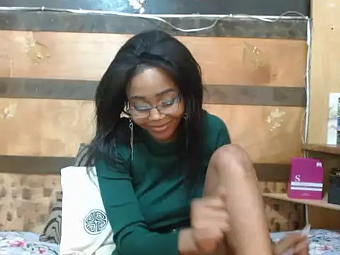 Juicy_Candy-Reloaded webcam