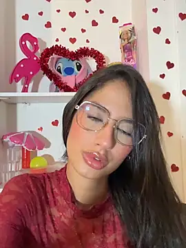 Julieta_Duque webcam