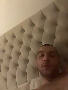 Preview of kinkycouple142