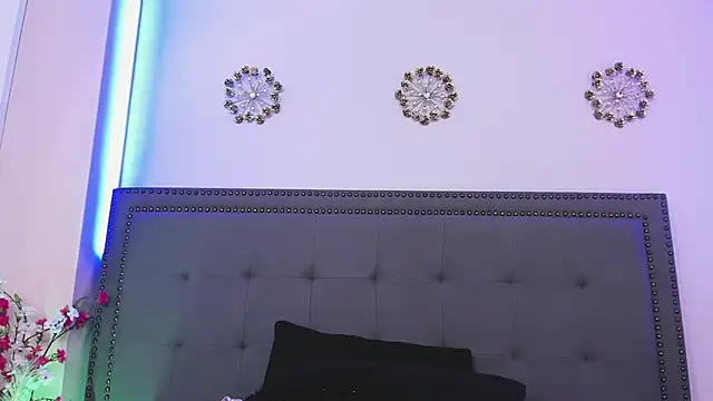 Andre_cloefoxx_ webcam