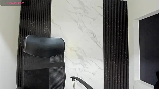 Preview of milo_cruz_