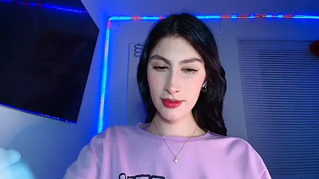 valeria_gonzales_ webcam