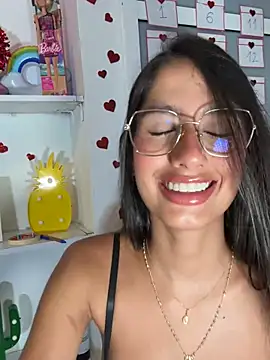 Julieta_Duque webcam