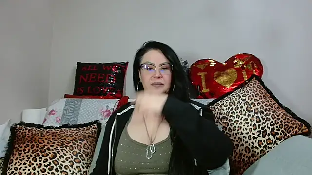 -__TSUNAMI__- webcam