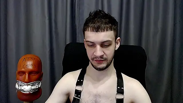 _Damien_thorn_ webcam