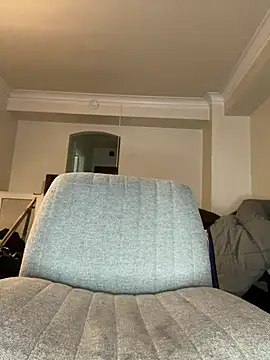 BIGBLACKLEGDAXXX webcam