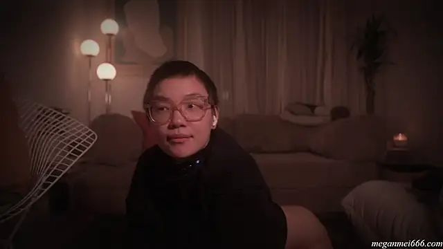 meganmei666 webcam