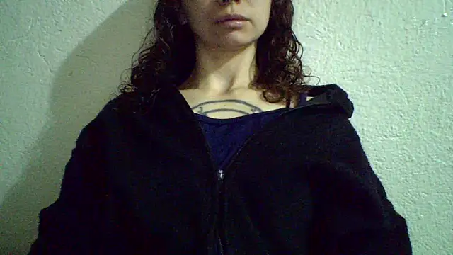 CELEna098rs707 webcam