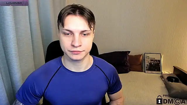 handsome_guy01 webcam